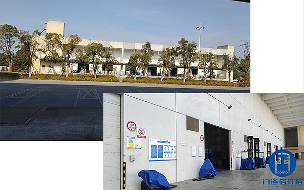 提升門故障，何須憂心？真實案例帶你了解