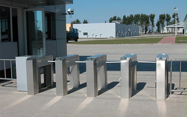 不亮、異響、不開等三輥閘常見故障維修方法介紹