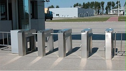 不亮、異響、不開等三輥閘常見故障維修方法介紹