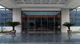 自動(dòng)平移門(mén)不能關(guān)閉、卡頓維修方法與技巧