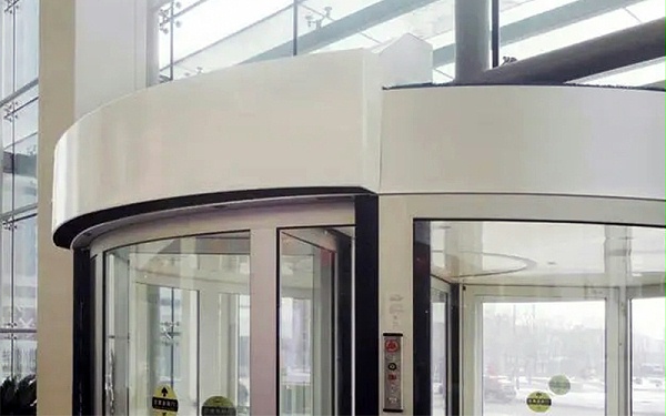 熱風(fēng)幕五大常識(shí)性問題解答