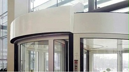 熱風(fēng)幕五大常識(shí)性問(wèn)題解答