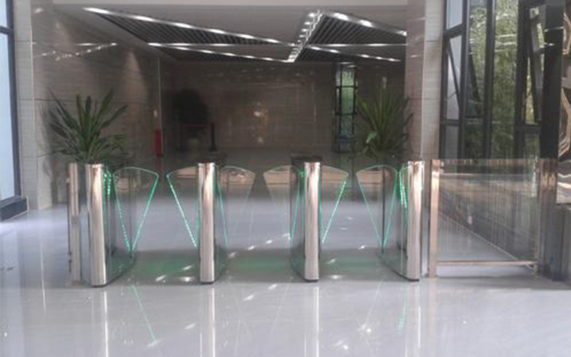 翼閘機(jī)芯有什么功能，如何正確保養(yǎng)翼閘機(jī)芯