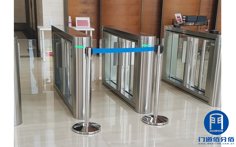 as擺動(dòng)式速通門驅(qū)動(dòng)總成維修服務(wù)