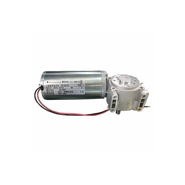 自動(dòng)平移門專用電機(jī)/馬達(dá)