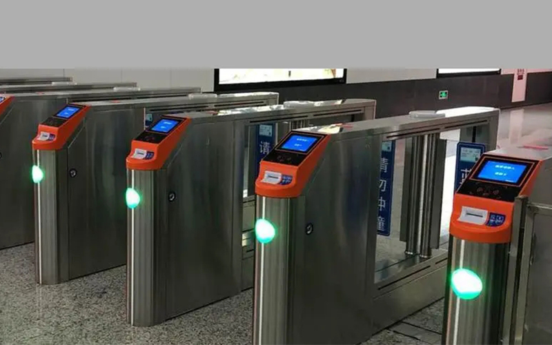 走進(jìn)速通門世界：速通門安裝購買方須知